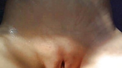 Najbolje jutro počinje osjetljivim seksualnim milovanjem