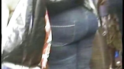 Vruće vođenje ljubavi brinete duge kose i njenog dečka
