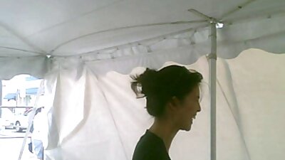 Hardcore jebanje s amaterskim ruskim parom u domaćem videu