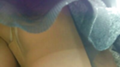 Seksi studentica jebe se u dekanu na njegovom stolu