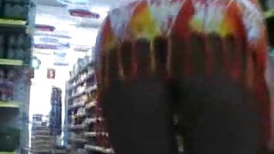 Amaterski domaći seks video sa vrućom crnkom